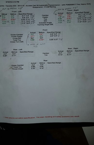20160218_210958-1.jpg