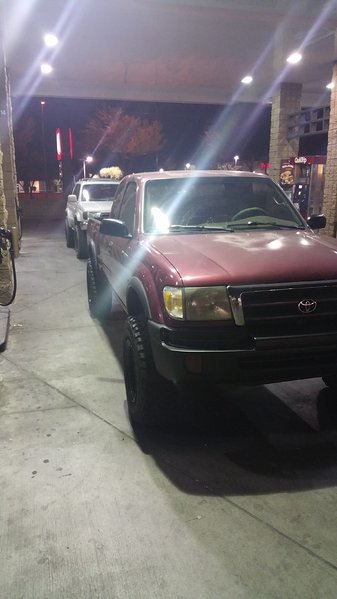 20160218_220204.jpg