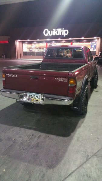20160218_220228.jpg