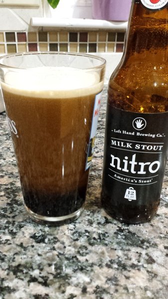 20160218_234756.jpg