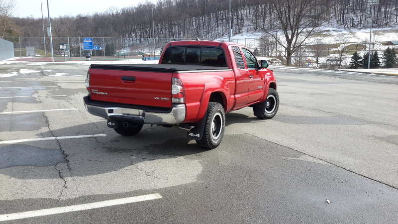 20160219_142757.jpg