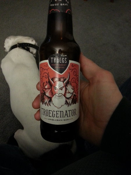 20160219_190525.jpg