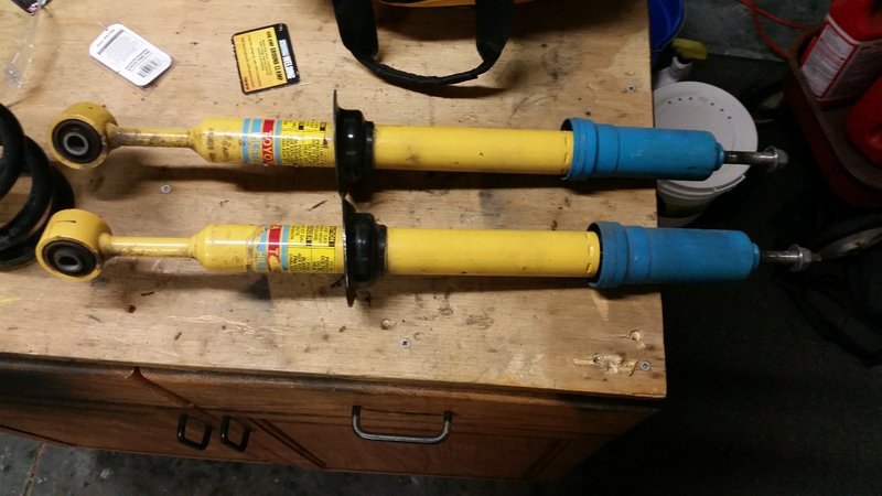 20160219_225844.jpg