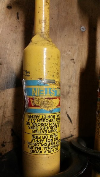 20160219_225910.jpg