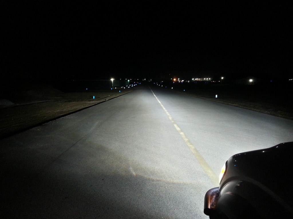 20160219_234827_HDR_zpszcxt9yht_b49bcbc19b314ce001d08d84b55b27984863d458.jpg