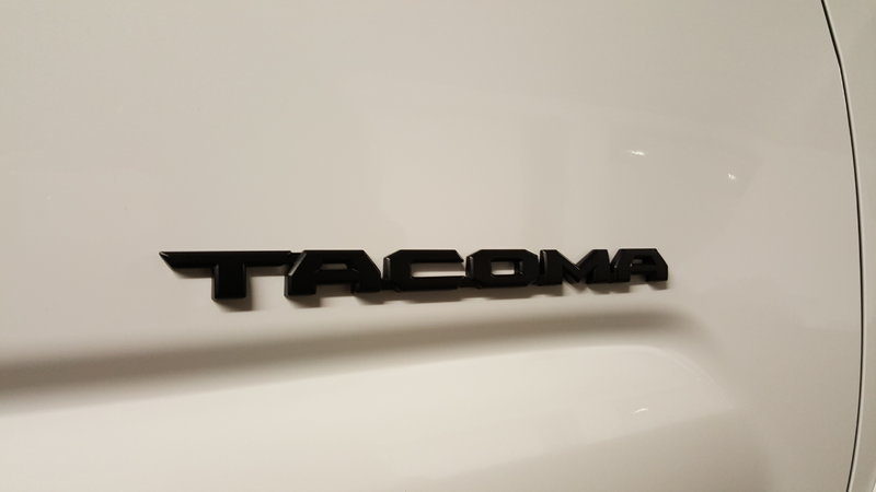 20160220_133941.jpg