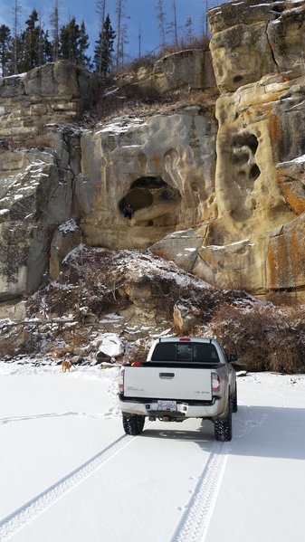20160220_141258[1].jpg