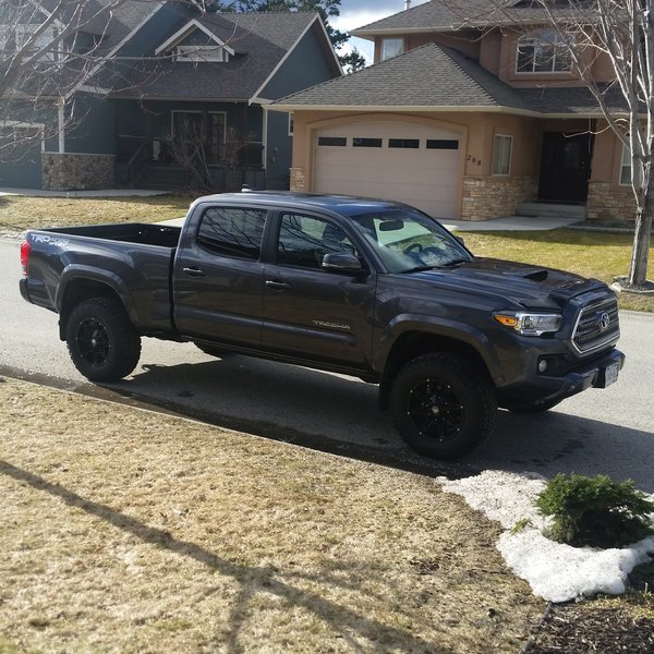 20160220_141417.jpg