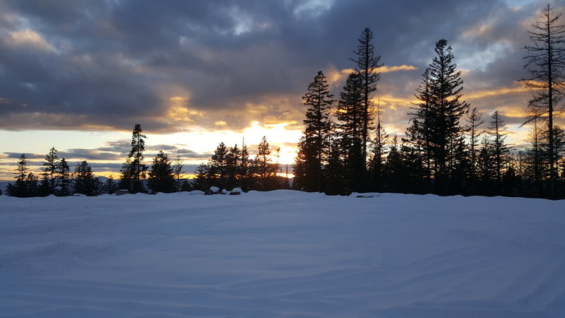20160220_170841.jpg