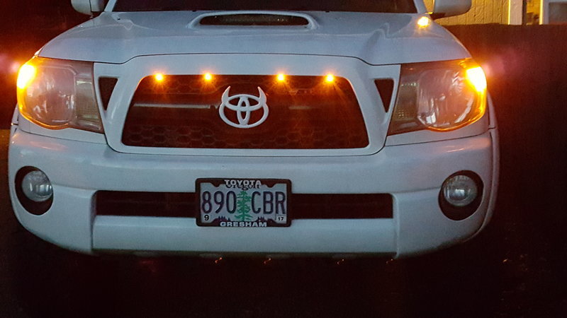 20160220_181530.jpg