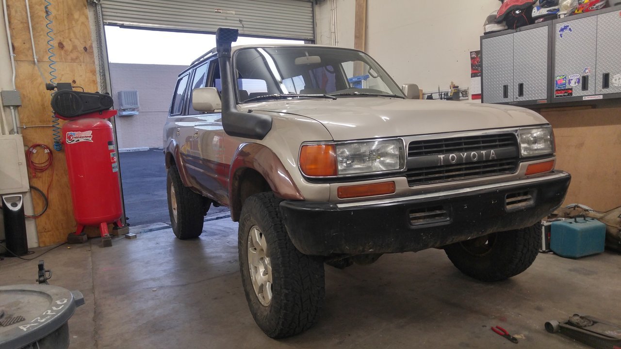 20160220_182511_HDR.jpg