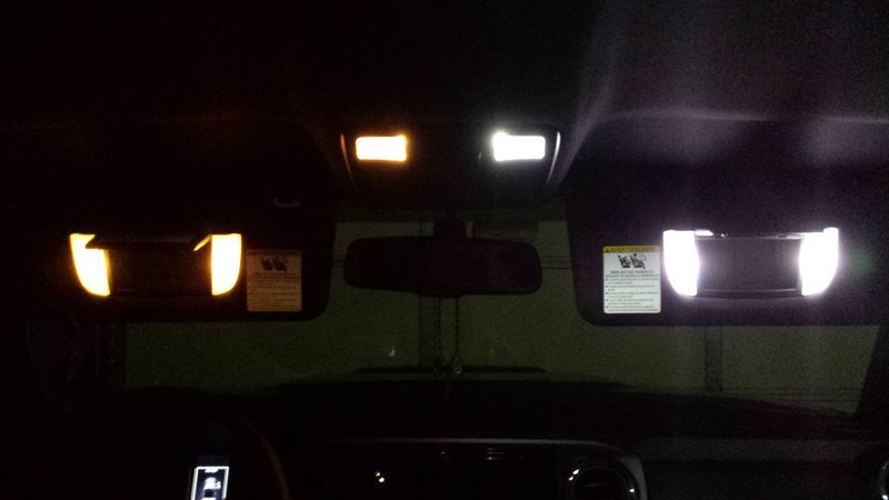 20160220_204007.jpg