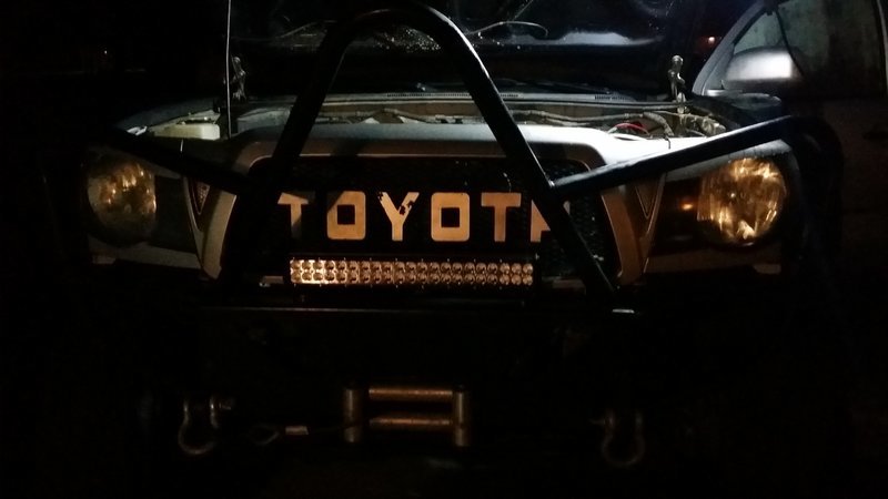 20160220_210219.jpg