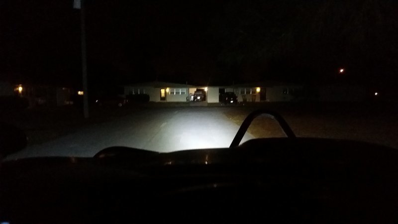 20160220_211043.jpg