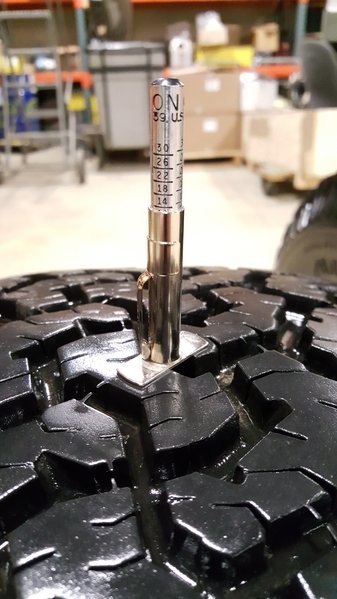 20160221_012049.jpg