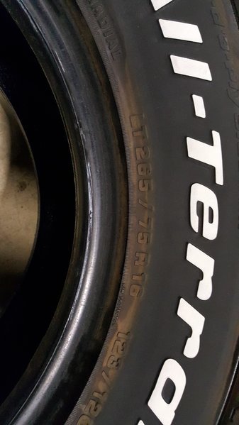 20160221_012442.jpg