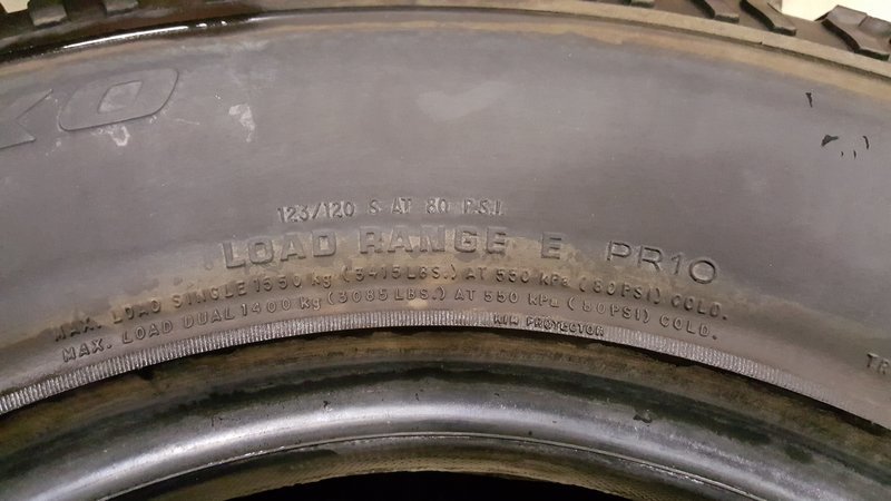 20160221_012457.jpg