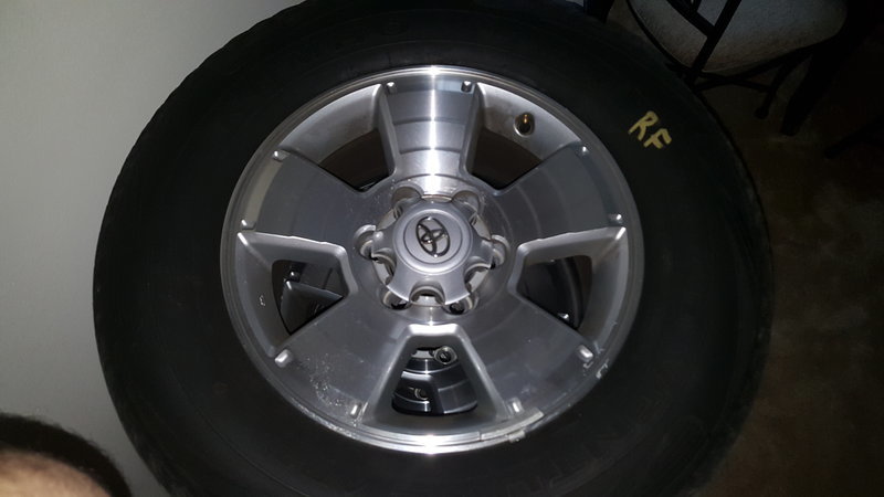 20160221_072813.jpg
