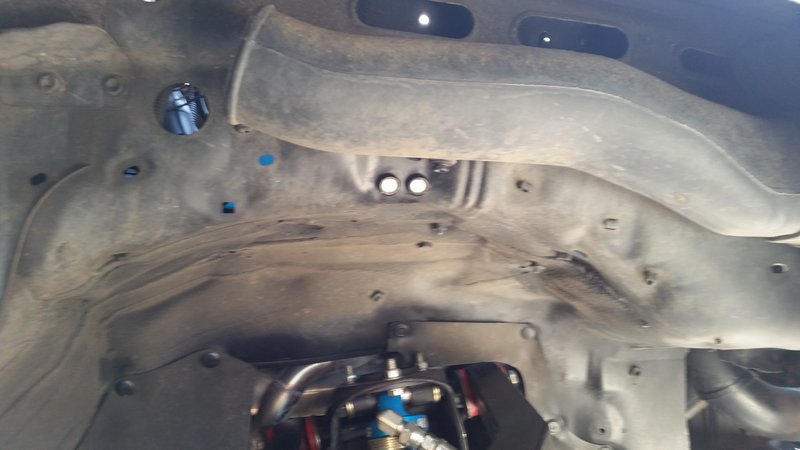 20160221_143913.jpg