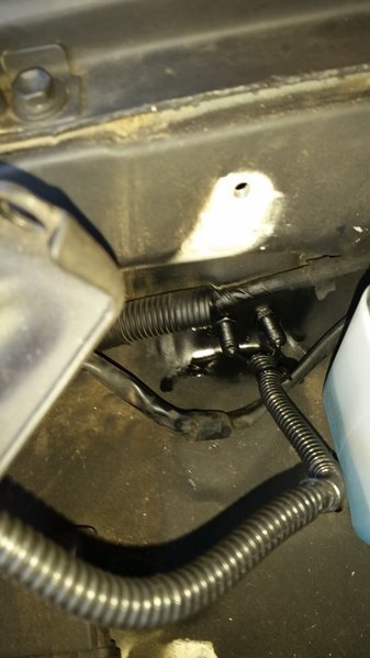 20160221_143935.jpg
