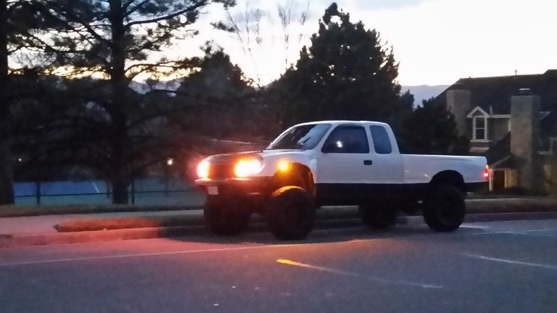 20160221_180732.jpg