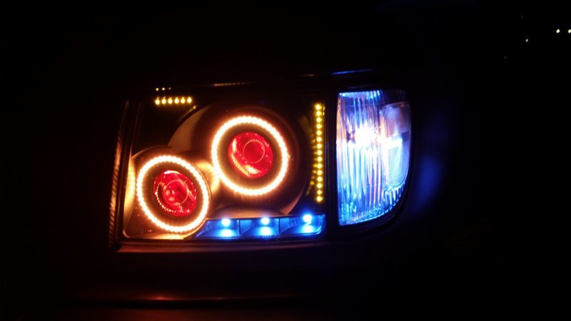 20160221_180911.jpg