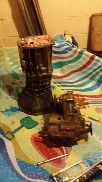 20160221_194741.jpg