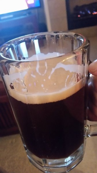20160221_203945.jpg