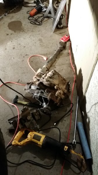 20160221_212350.jpg