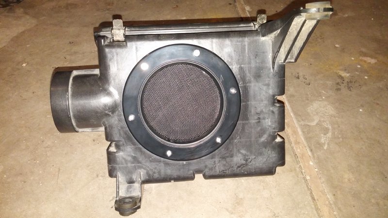 20160221_213551.jpg