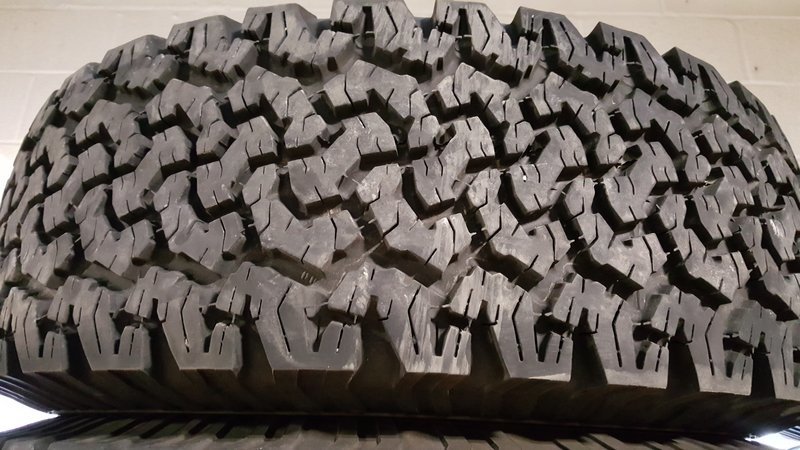 20160222_105335.jpg