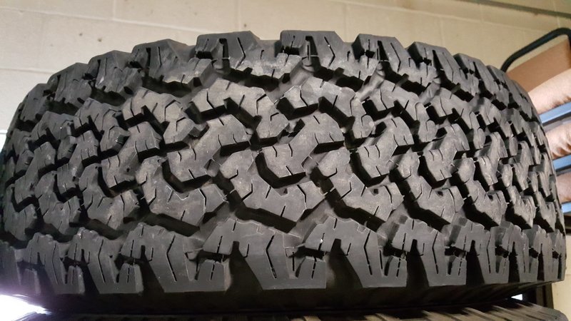 20160222_105345.jpg