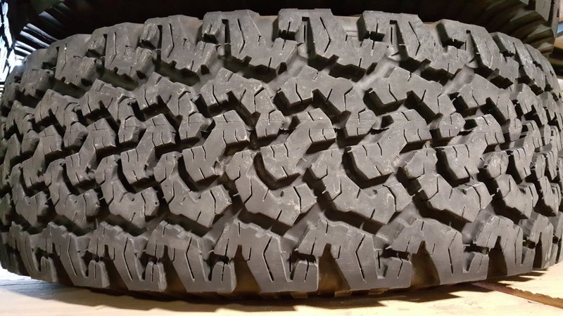 20160222_105352.jpg