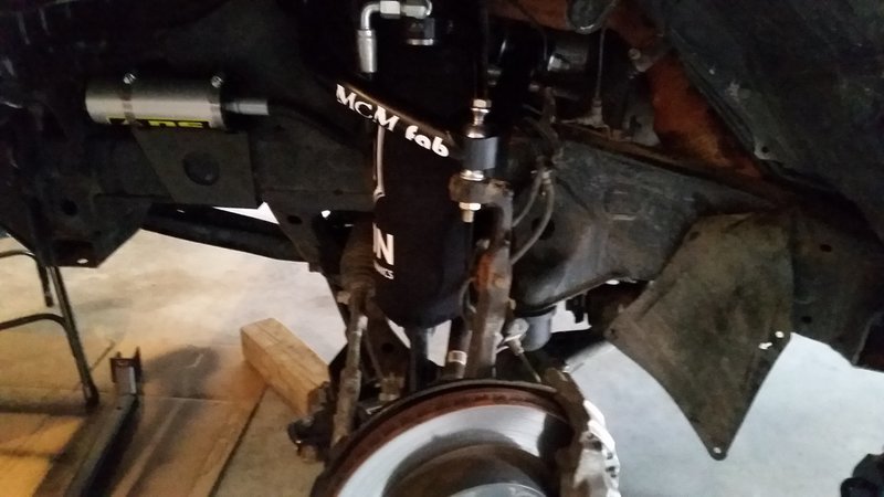 20160222_110306.jpg