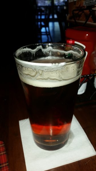 20160222_133910.jpg