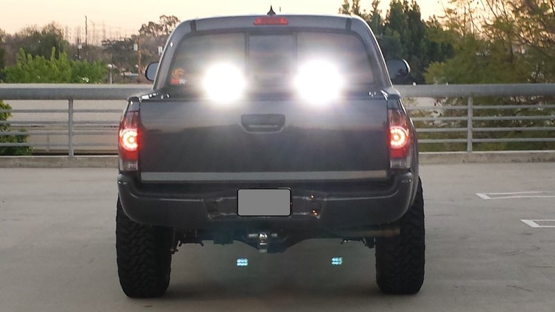 20160222_174055.jpg