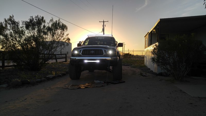 20160222_175806_HDR.jpg