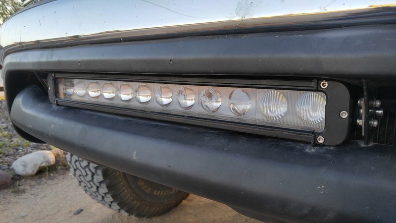 20160222_175952_HDR.jpg