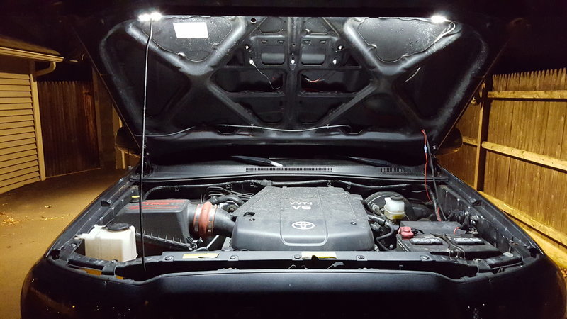 20160222_185251.jpg