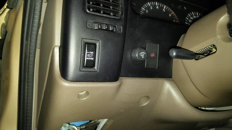 20160222_201648.jpg