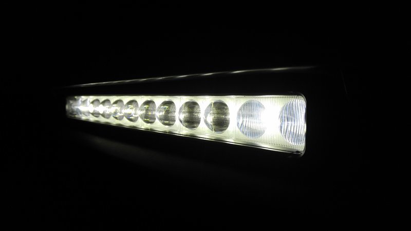 20160223_014632.jpg