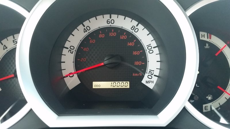 20160223_085348.jpg
