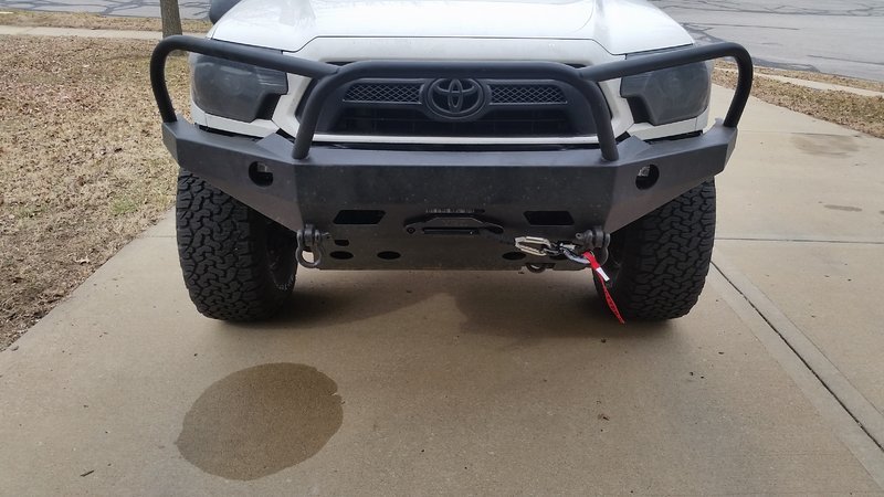 20160223_110740.jpg
