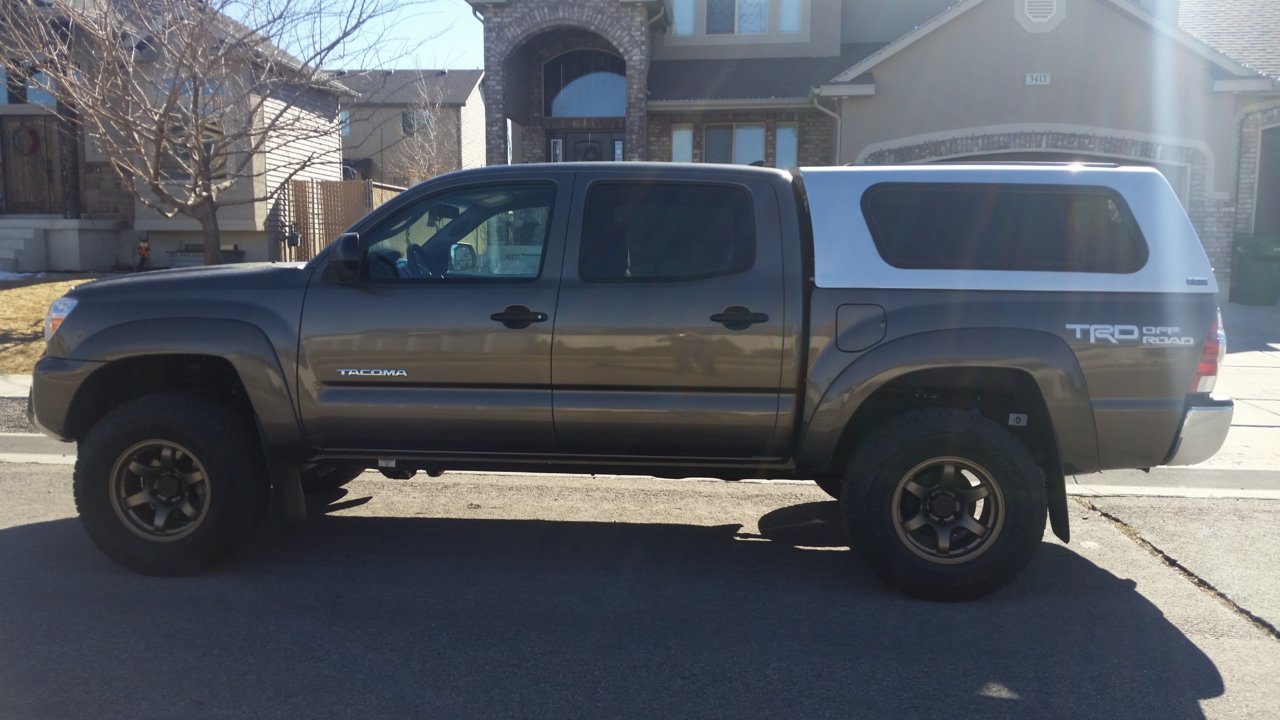 20160223_140151.jpg