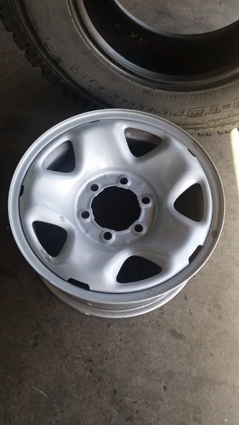 20160223_145739.jpg