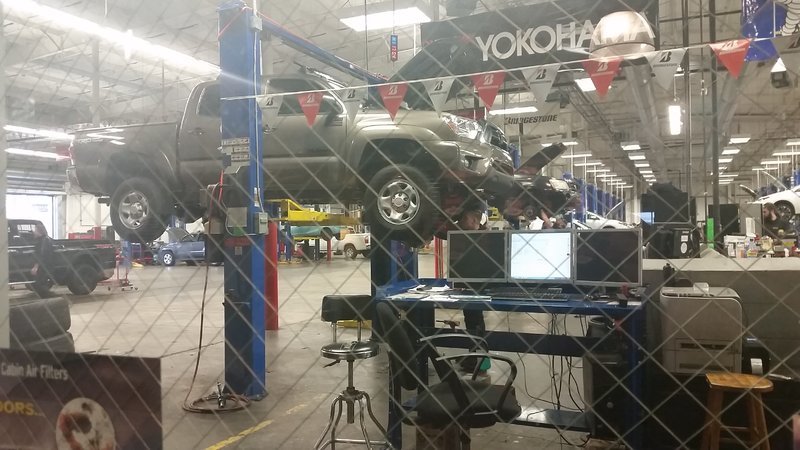 20160223_150847.jpg