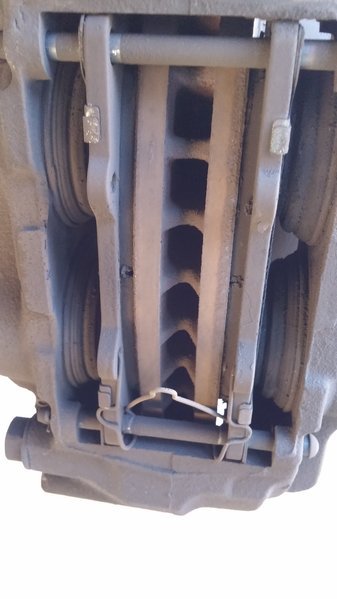 20160223_165915.jpg
