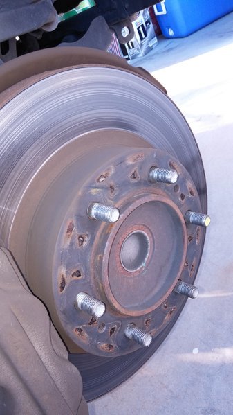 20160223_165945.jpg