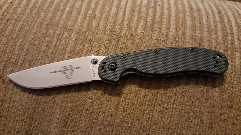 20160223_170853.jpg