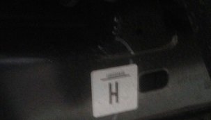 20160223_171229.jpg